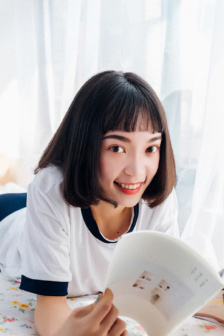 明星专题：孙道临