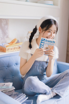 玩弄放荡人妇系列短篇下载