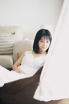 明星专题：李炫臻