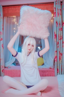 有夫之妇