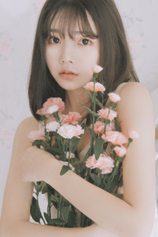 李丽珍电影蜜桃成熟时