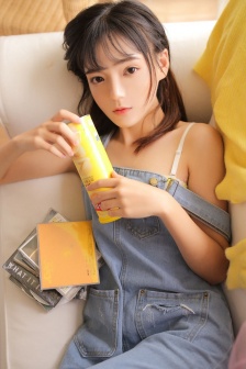风语电视剧