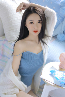 变形记