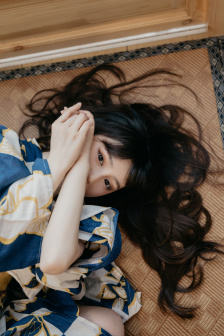 男主在梦境里C女主
