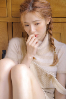 成人毛片18女人毛片免费看