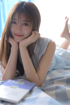 安娜与安娜