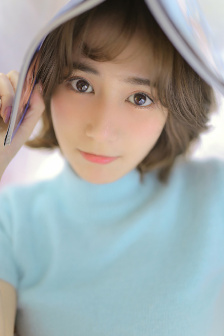 人牛交朋友