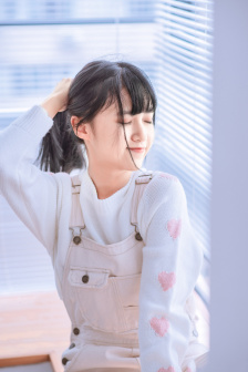 爱情电影网 佐山爱