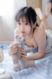 白夜破晓电视剧高清