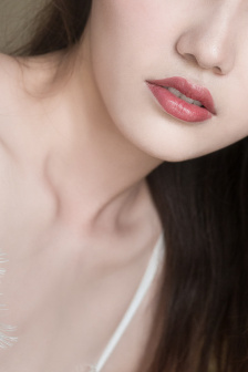明星专题：艾莉森·伊斯特伍德