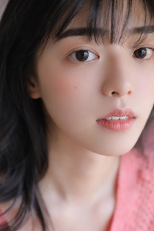 昆明三对夫妻