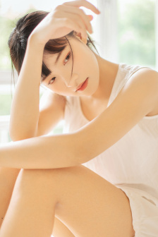 樱花视频