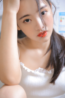 电视剧中国兄弟连
