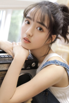 轮舞曲动漫
