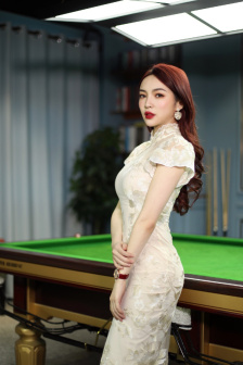 免费看欧美全黄成人片
