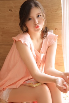 李小龙传奇演员表全部