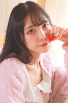 日产VS国产VS韩产