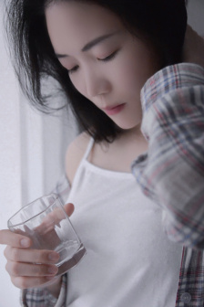 丰满老师