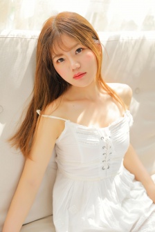 我和我的姐妹