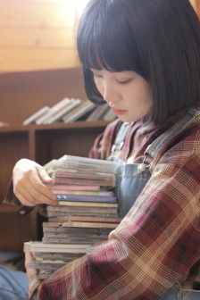 危机公关
